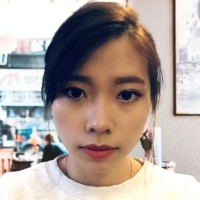 Nguyen My Xuyen