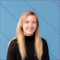 Aisling Casey