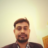 Foad Hasan