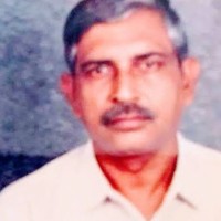 Raghubir Singh
