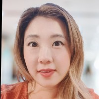 Mimi Woo