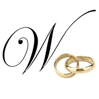 wedding langhe e roero