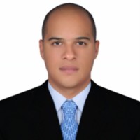 Edwin Narváez Arrieta