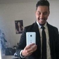 Michel Bispo