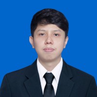 Ariq Irfan Saputra