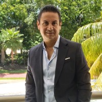 Gerardo Lugo