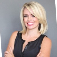 Joanna Buglewicz, MBA