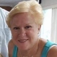 Diane Carolyn Weslosky