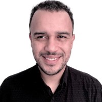 Bruno Coelho