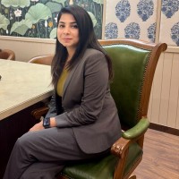 Poonam Chaudhary