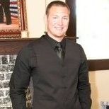 Brett Musgrove