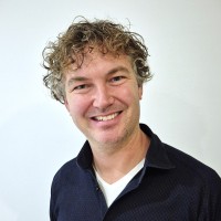 Jaap Kohlmann