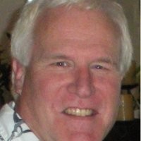 Dan Rinkert