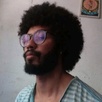 Artur Maia