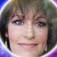 Nathalie Fontaine