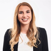 Alessa Vollrath