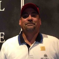 Keith Kusmierczyk