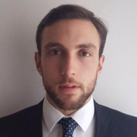 Federico Rizzi