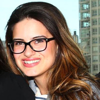 Ladonna Alvarez
