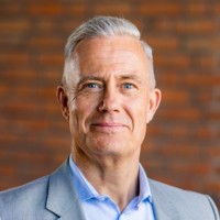 Ulf Ståhl