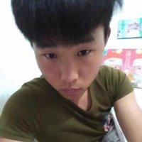 曹养帅