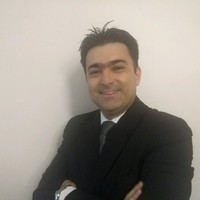 Fausto Souza