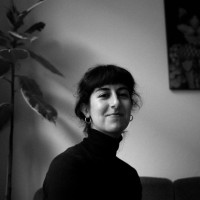 Roxana Assadi