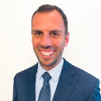 Daniel Riemenschneider