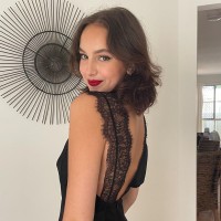 Amber Grech