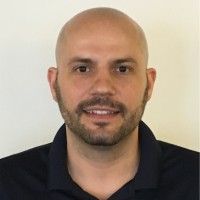 Tibor Meszaros, Cts