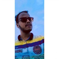 Shantnu Gurav
