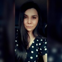 Arpi Antonyan