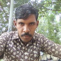 Kaano Khasiya