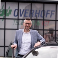 Erik Bos