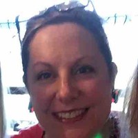Paula Allen