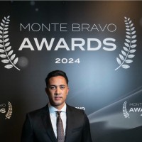 Matheus Rodrigues Francisco