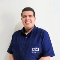 Moises Orlando Sanabria Lopez