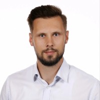 Artur Liszkiewicz