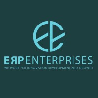 Erp Enterprises