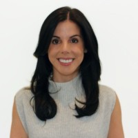 Tanya Getz ACMA, CGMA