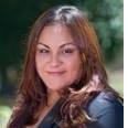 Jessica Garcia