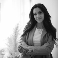 Marzia Bonalumi