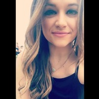 Kelsey Light