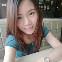Amanda Zheng