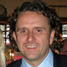Simon Higgins