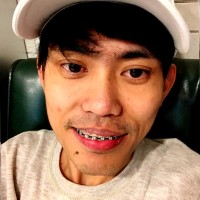 Ralph Ervin Padilla