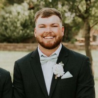 Brandon Deal