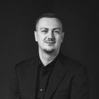 Marko Volic