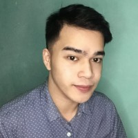 Kenneth Villegas