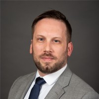 Evan Schmitt